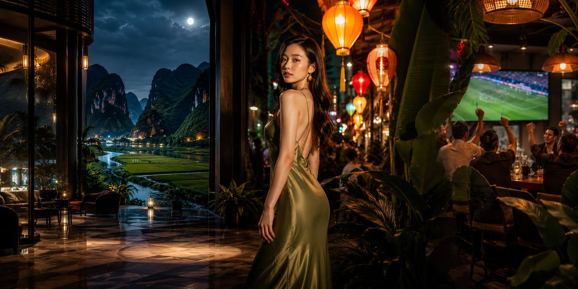 s689 Sportsbook s689 – đặt cược trên bóng đá, bóng rổ và hàng chục môn thể thao khác