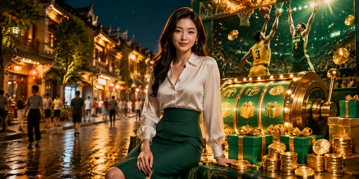 s689 Ứng dụng mang gì đến cho tài khoản của bạn