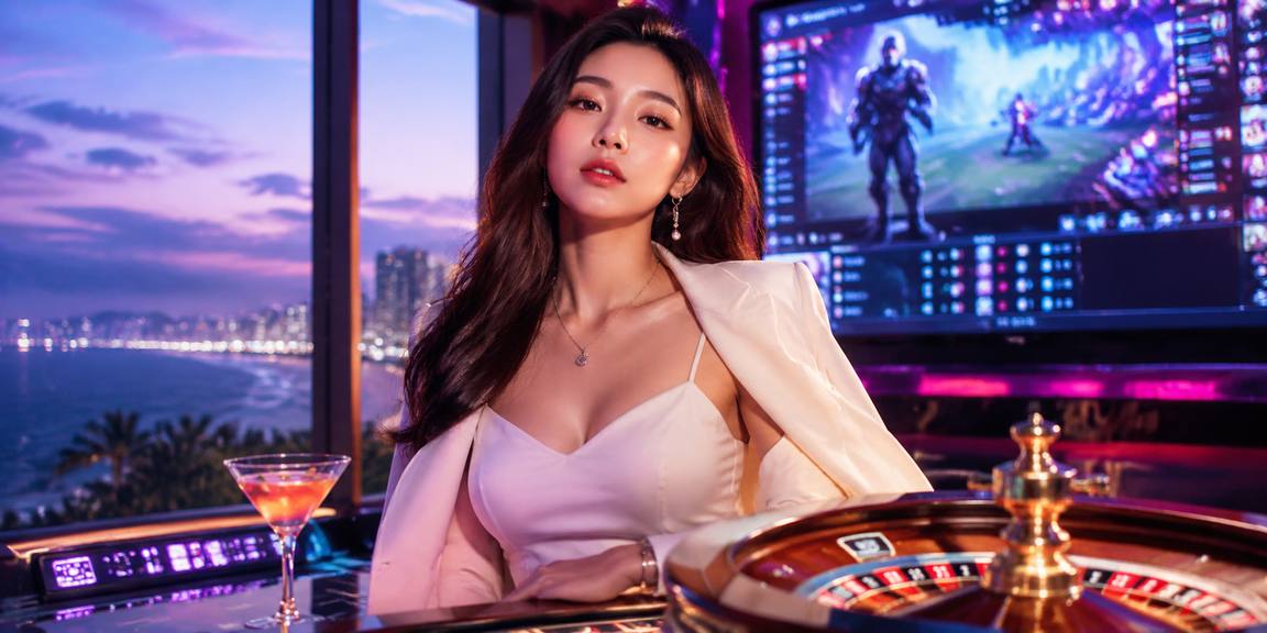 s689 mobile gaming