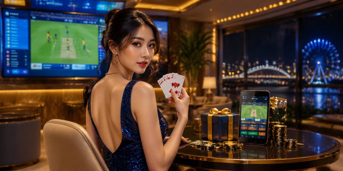 s689 Phạt góc và thẻ vàng