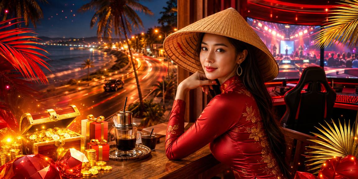 s689 Những gì chúng tôi đưa vào lobby cá cược thể thao