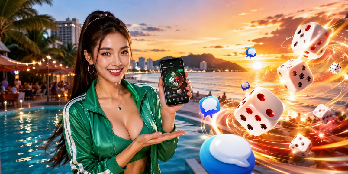 s689 Kèo Bóng Rổ NBA & Châu Á