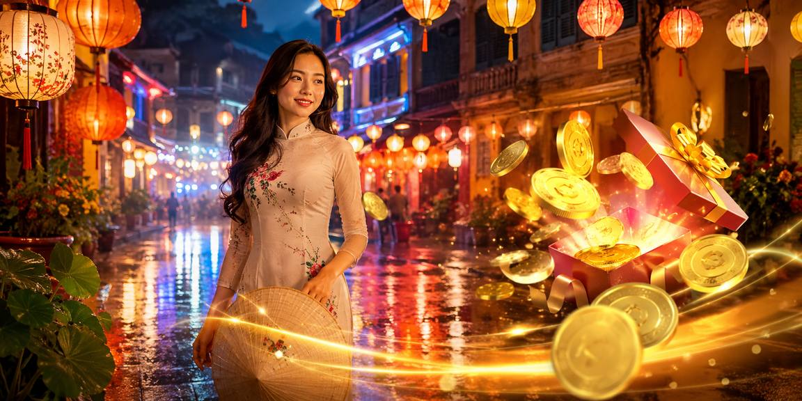 s689 Bàn Bầu Cua trực tiếp từ Asia Gaming