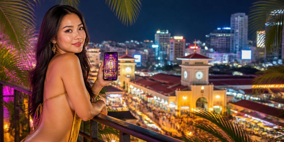 s689 Bàn dealer trực tiếp